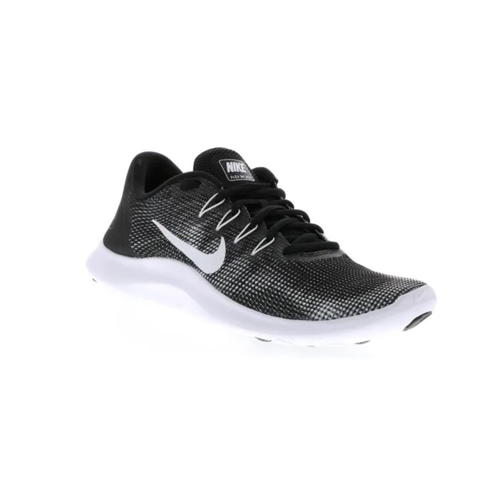 Women’s Nike Flex RN 2018 Running Shoes
